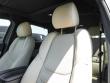 2016 Mazda CX-9 Grand Touring SUV