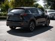 2023 Mazda CX-5 2.5 S Premium Package SUV