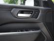 2025 Nissan Armada PRO-4X SUV