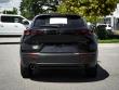 2026 Mazda CX-30 2.5 Turbo Aire Edition SUV