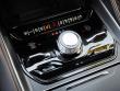 2024 Jeep Grand Wagoneer Series III Obsidian SUV