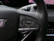 2025 CADILLAC CT5 Premium Luxury Sedan