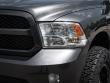 2018 Ram 1500 Express Pickup