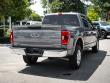 2023 Ford F-150 XLT Pickup