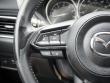 2021 Mazda CX-5 Touring SUV