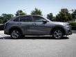 2026 Honda HR-V LX SUV