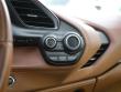 2016 Ferrari 488 Spider Convertible