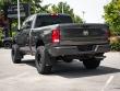2018 Ram 1500 Express Pickup