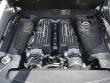 2009 Lamborghini Gallardo LP560-4 Coupe