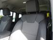 2024 INEOS Grenadier Station Wagon SUV
