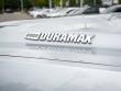 2019 GMC Sierra 2500HD Denali Pickup