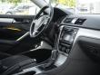 2013 Volkswagen Passat TDI SE w/Sunroof Sedan