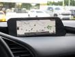 2025 Mazda Mazda3 Hatchback 2.5 S Premium Hatchback
