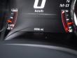 2023 Dodge Challenger SRT Hellcat Widebody Jailbreak Coupe