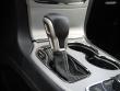 2018 Jeep Grand Cherokee Trackhawk SUV