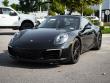 2019 Porsche 911 Carrera Coupe
