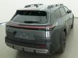2026 Toyota bZ Woodland Premium SUV