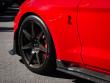 2020 Ford Mustang Shelby GT500 Coupe