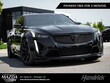  CADILLAC CT5-V