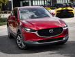 2021 Mazda CX-30 Premium SUV