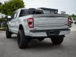 2023 Ford F-150 Platinum Pickup
