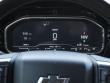 2024 Chevrolet Silverado 2500HD LTZ Pickup