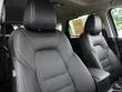 2021 Mazda CX-5 Touring SUV