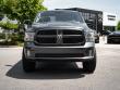 2018 Ram 1500 Express Pickup