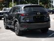 2023 Mazda CX-5 2.5 S Premium Package SUV