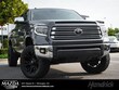  Toyota Tundra 4WD