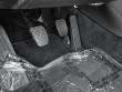 2025 Mazda Mazda3 Hatchback 2.5 S Premium Hatchback