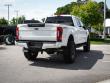 2022 Ford Super Duty F-250 SRW LARIAT Pickup