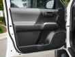 2022 Toyota Tacoma 2WD SR5 Pickup