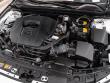 2025 Mazda Mazda3 Hatchback 2.5 S Premium Hatchback