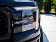 2026 Ford F-150 LARIAT Pickup