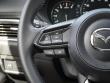 2024 Mazda CX-5 2.5 S Premium Package SUV