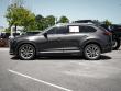 2016 Mazda CX-9 Grand Touring SUV