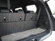 2025 Nissan Armada PRO-4X SUV
