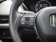2026 Honda HR-V LX SUV