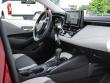 2024 Toyota Corolla LE Sedan
