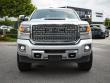 2019 GMC Sierra 2500HD Denali Pickup
