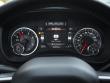 2020 Ram 2500 Laramie Pickup