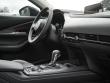 2026 Mazda CX-30 2.5 Turbo Aire Edition SUV