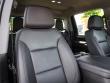 2024 Chevrolet Silverado 2500HD LTZ Pickup
