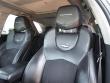 2012 CADILLAC CTS-V Wagon Wagon