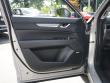 2024 Mazda CX-5 2.5 S Premium Package SUV