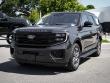 2025 Ford Expedition Active SUV