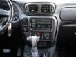 2008 Chevrolet Trailblazer SS w/1SS SUV