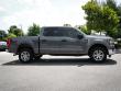 2023 Ford F-150 XLT Pickup