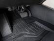 2026 Honda HR-V LX SUV